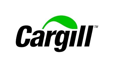 Cargill launches Proviox Breeder additive for poultry